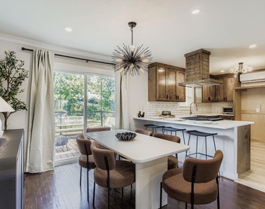 4005 Maury Street - Photo Thumbnail 8