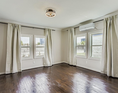 4005 Maury Street - Photo Thumbnail 21