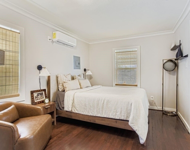 4005 Maury Street - Photo Thumbnail 15
