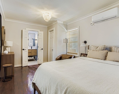 4005 Maury Street - Photo Thumbnail 16