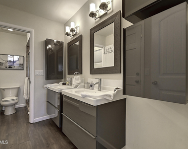 6914 E Beverly Lane - Photo Thumbnail 16