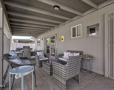 6914 E Beverly Lane - Photo Thumbnail 25