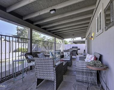 6914 E Beverly Lane - Photo Thumbnail 24