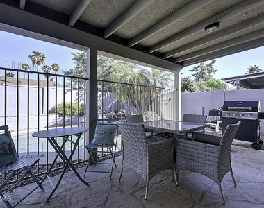 6914 E Beverly Lane - Photo Thumbnail 26