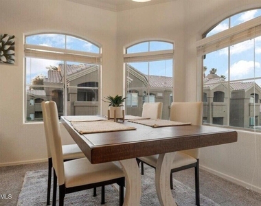 5335 E Shea Boulevard - Photo Thumbnail 7