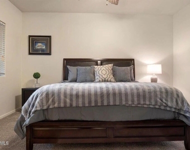 5335 E Shea Boulevard - Photo Thumbnail 13