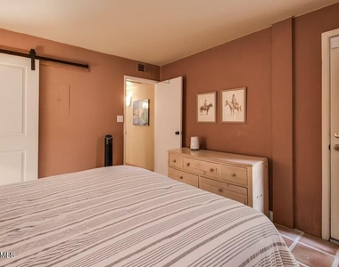 7625 E Camelback Road - Photo Thumbnail 16