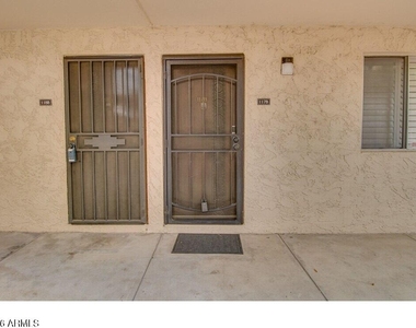7625 E Camelback Road - Photo Thumbnail 24
