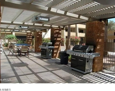 7625 E Camelback Road - Photo Thumbnail 23