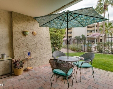 7625 E Camelback Road - Photo Thumbnail 19