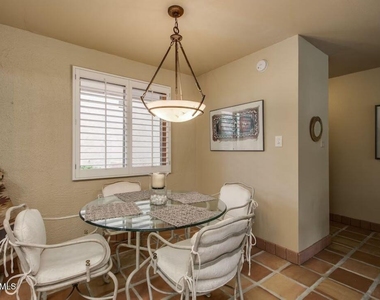 7625 E Camelback Road - Photo Thumbnail 10