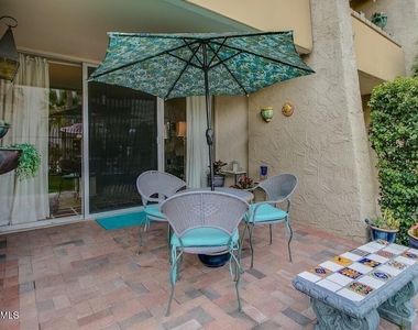 7625 E Camelback Road - Photo Thumbnail 18