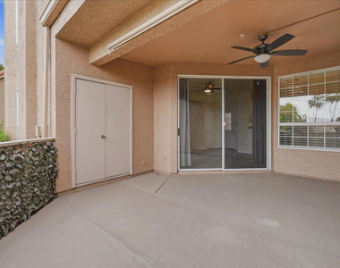 1633 E Lakeside Drive - Photo Thumbnail 18