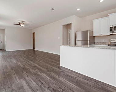 23126 Glory Orchid Drive - Photo Thumbnail 7