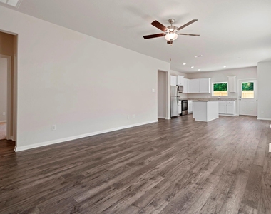 23126 Glory Orchid Drive - Photo Thumbnail 2