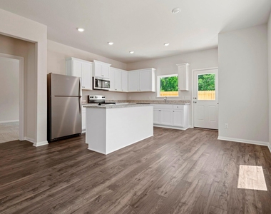23126 Glory Orchid Drive - Photo Thumbnail 4