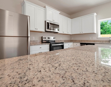 23126 Glory Orchid Drive - Photo Thumbnail 10