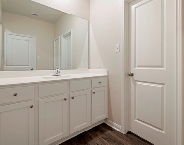 23126 Glory Orchid Drive - Photo Thumbnail 13