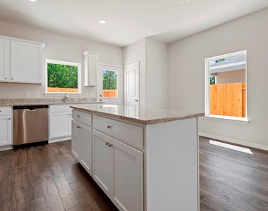 23126 Glory Orchid Drive - Photo Thumbnail 5