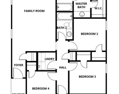 23126 Glory Orchid Drive - Photo Thumbnail 14
