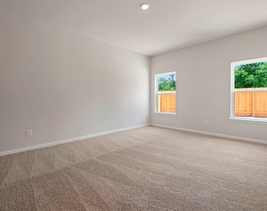23126 Glory Orchid Drive - Photo Thumbnail 11