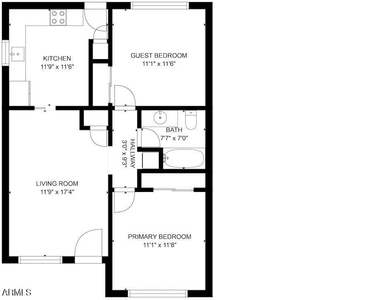 6809 E Earll Drive - Photo Thumbnail 27