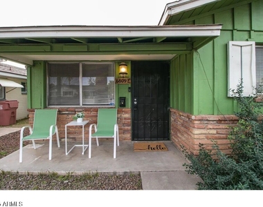 6809 E Earll Drive - Photo Thumbnail 26