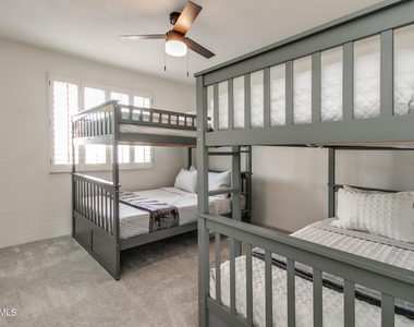 7625 E Camelback Road - Photo Thumbnail 19