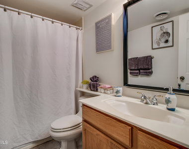 7625 E Camelback Road - Photo Thumbnail 21