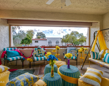 7625 E Camelback Road - Photo Thumbnail 14