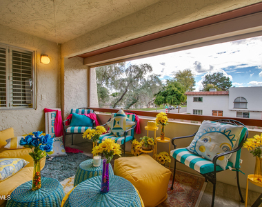7625 E Camelback Road - Photo Thumbnail 17