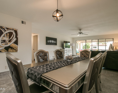 7625 E Camelback Road - Photo Thumbnail 11
