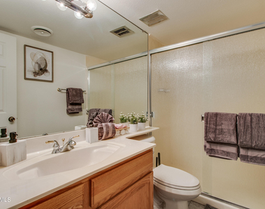 7625 E Camelback Road - Photo Thumbnail 6