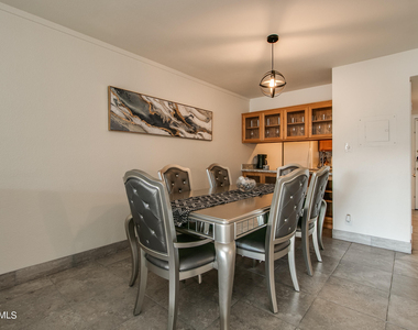7625 E Camelback Road - Photo Thumbnail 13