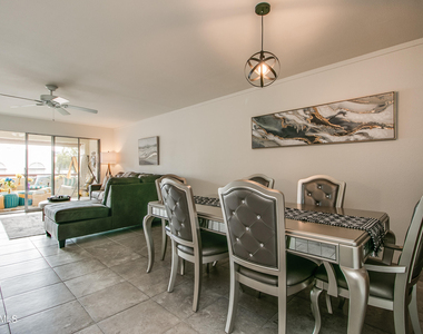 7625 E Camelback Road - Photo Thumbnail 10