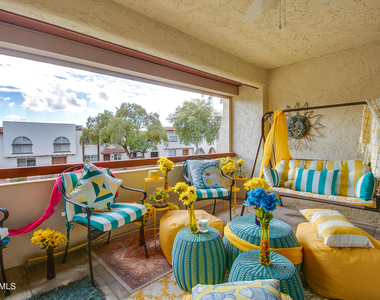 7625 E Camelback Road - Photo Thumbnail 15