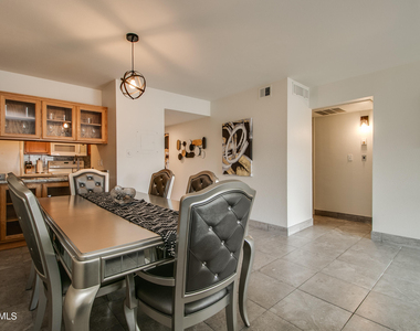 7625 E Camelback Road - Photo Thumbnail 12