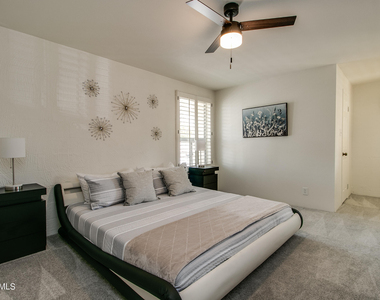 7625 E Camelback Road - Photo Thumbnail 22