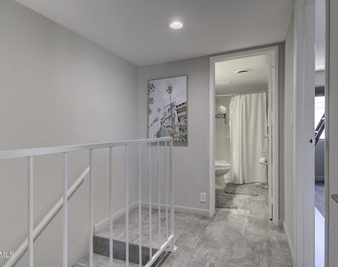 4610 N 68th Street - Photo Thumbnail 14