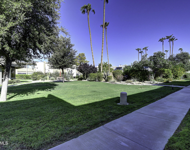 4610 N 68th Street - Photo Thumbnail 39