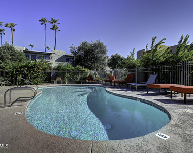 4610 N 68th Street - Photo Thumbnail 26