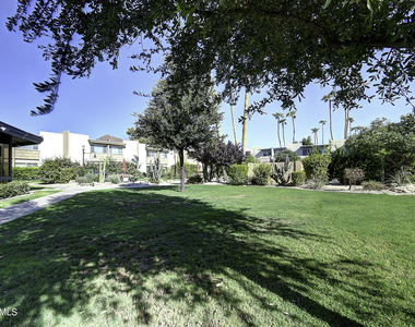 4610 N 68th Street - Photo Thumbnail 41