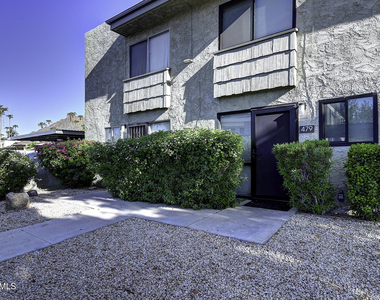 4610 N 68th Street - Photo Thumbnail 46