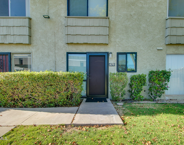 4610 N 68th Street - Photo Thumbnail 37