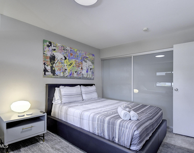 4610 N 68th Street - Photo Thumbnail 17