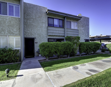 4610 N 68th Street - Photo Thumbnail 44