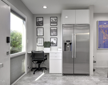 4610 N 68th Street - Photo Thumbnail 11