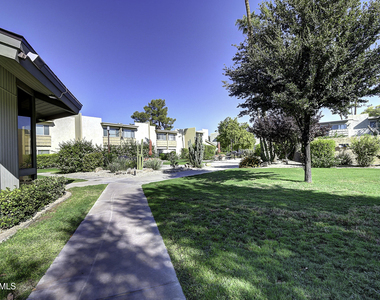 4610 N 68th Street - Photo Thumbnail 42