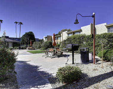 4610 N 68th Street - Photo Thumbnail 29