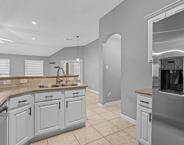 78 Dawns Edge Drive - Photo Thumbnail 5